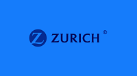 Zurich Insurance